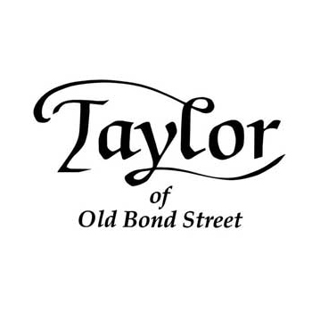 Logo Taylor Of Old Bond Street